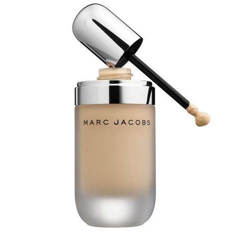 marc jacobs foundation cheap|marc jacobs foundation price.